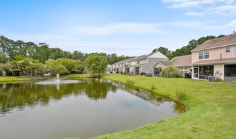 166 Bella Way, Beaufort, SC 29906