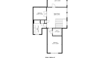 70 Tourjee Ln, North Kingstown, RI 02852