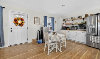 1687 GRIST MILL Rd, Alpine, AL 35014