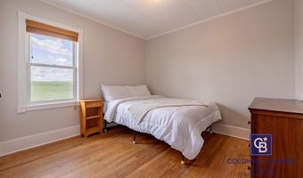 62 Hitching Post Dr, Cody, WY 82414