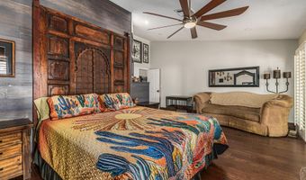 1426 N SPIRE Ct, Chandler, AZ 85224