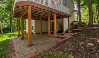 742 Arbor Ridge Ct, Ballwin, MO 63021