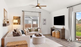 605 Mogul St, Belgrade, MT 59714