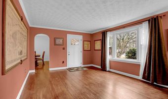 1338 PERRYMAN Rd, Aberdeen, MD 21001