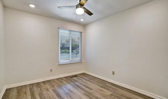 3432 Barmouth Dr, Antioch, CA 94509