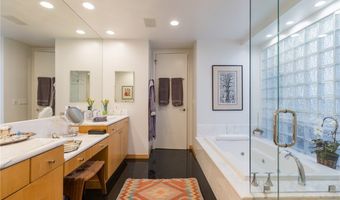 4921 Rupert Ave, Encino, CA 91316