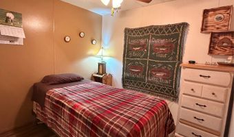 177 County Road 1556, Alba, TX 75410