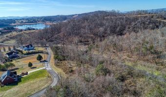 00 Rhondas Way, Bean Station, TN 37708