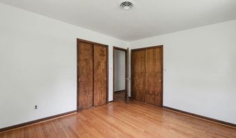 3418 WALNUT Rd, Aberdeen, MD 21001