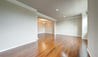22635 NORWALK Sq, Ashburn, VA 20148