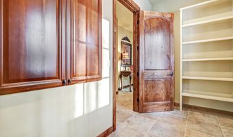 49 St Andrews Way, Angel Fire, NM 87710