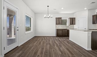 9933 Marie Ann Pl, Socorro, TX 79927