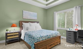 9266 Trafalgar Dr SE, Alto, MI 49302