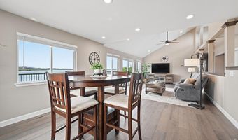 5222 W County Road 6, Berthoud, CO 80513