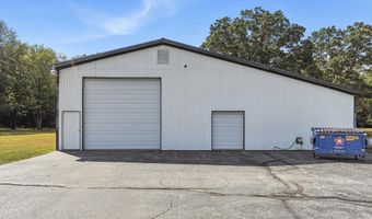 1070 W 100 N, Angola, IN 46703