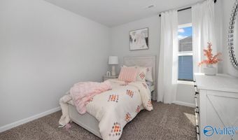 136 Ivy Park Cir, Albertville, AL 35950