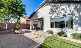 1795 W MORSE Dr, Anthem, AZ 85086