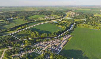 Highway 6, Adel, IA 50003