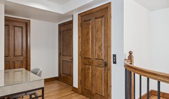415 E Dean St Unit 42 Wks 26 & 27, Aspen, CO 81611