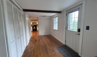 66 High St, Bath, ME 04530