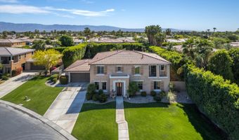 48856 Orchard Dr, Indio, CA 92201