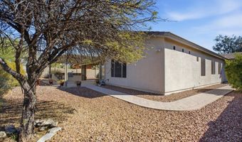 40534 N UNION Trl, Anthem, AZ 85086