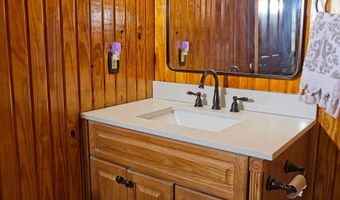 1342 Thomas Hamilton Rd, Brunson, SC 29911
