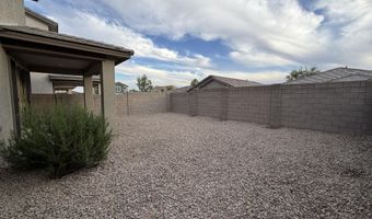 2086 N Marketside Ave, Buckeye, AZ 85396