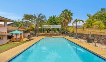 30 Ponana St, Kihei, HI 96753