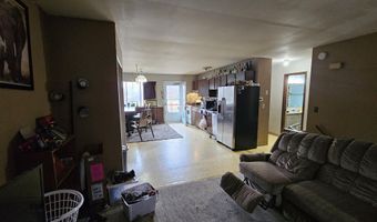 11015 64th Ave, Allendale, MI 49401