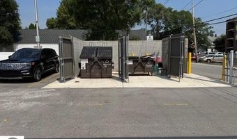 205 207 E Superior St, Alma, MI 48801
