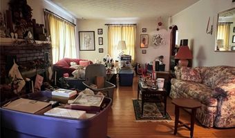 277 Herbert St, Alton, IL 62002