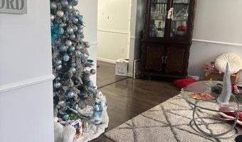 24 OAKTON Dr, Atco, NJ 08004