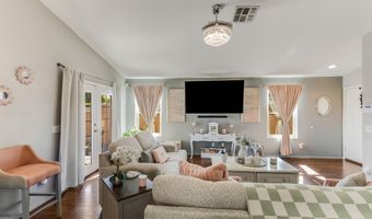 601 S 125 Ave, Avondale, AZ 85323