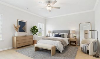 18072 Longleaf Dr, Athens, AL 35611