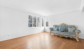 8228 TRIPLE CROWN Rd, Bowie, MD 20715