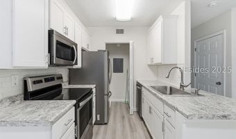 897 Fording Island Rd 1006, Bluffton, SC 29910