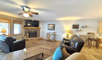 1824-2 Parkland Drive PV 0602, Arkdale, WI 54613