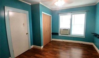 1243 BORGNE Ave, Bogalusa, LA 70427