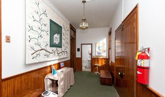 926 Province Line Rd, Allentown, NJ 08501