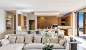91 Hawk Ridge Dr, Las Vegas, NV 89135
