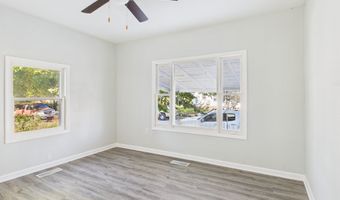 2025 George St, Anderson, IN 46016