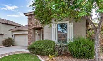 6993 S RUBY Dr, Chandler, AZ 85249