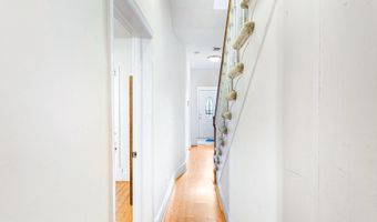 314 K St NE, Washington, DC 20002