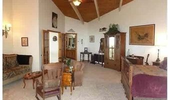 73-1402 Hikimoe St, Kailua Kona, HI 96740