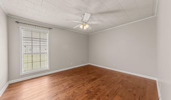 1101 Bernard Blvd, Abbeville, LA 70510