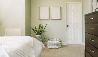 1093 S Sundance, Anaheim, CA 92808