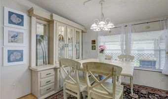 638 Puffin Dr, Barefoot Bay, FL 32976