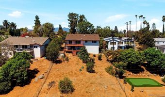 1329 Park Hill Ln, Escondido, CA 92025