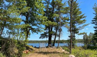 1642 20th St NW, Backus, MN 56435